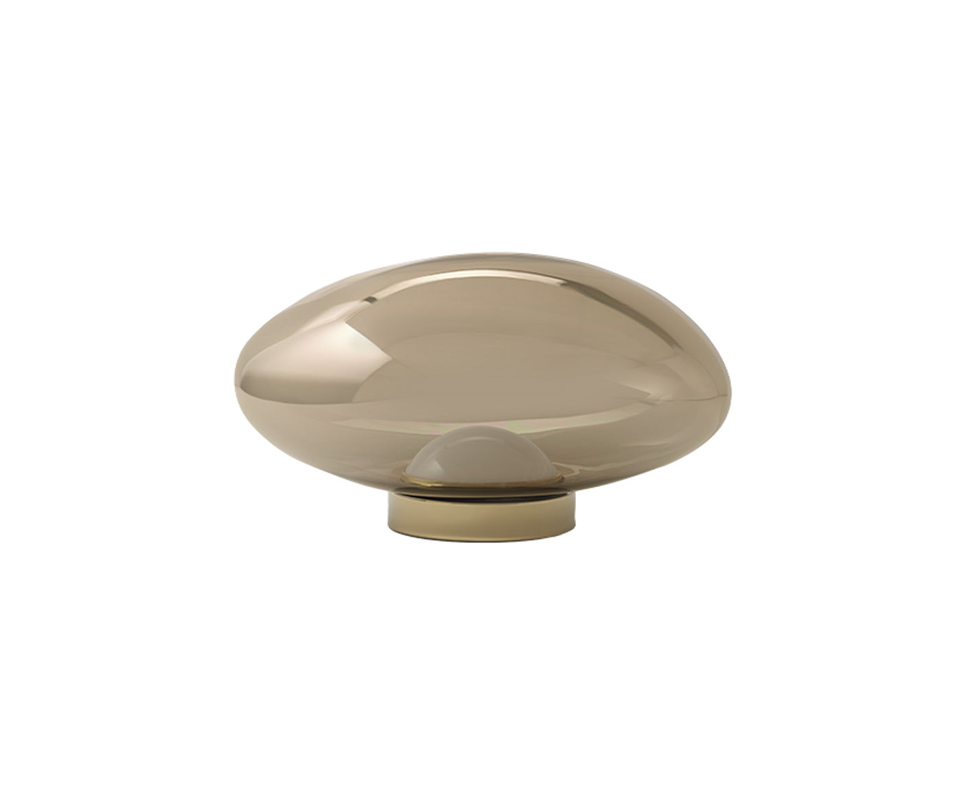 MELT SURFACE FLOOR LED