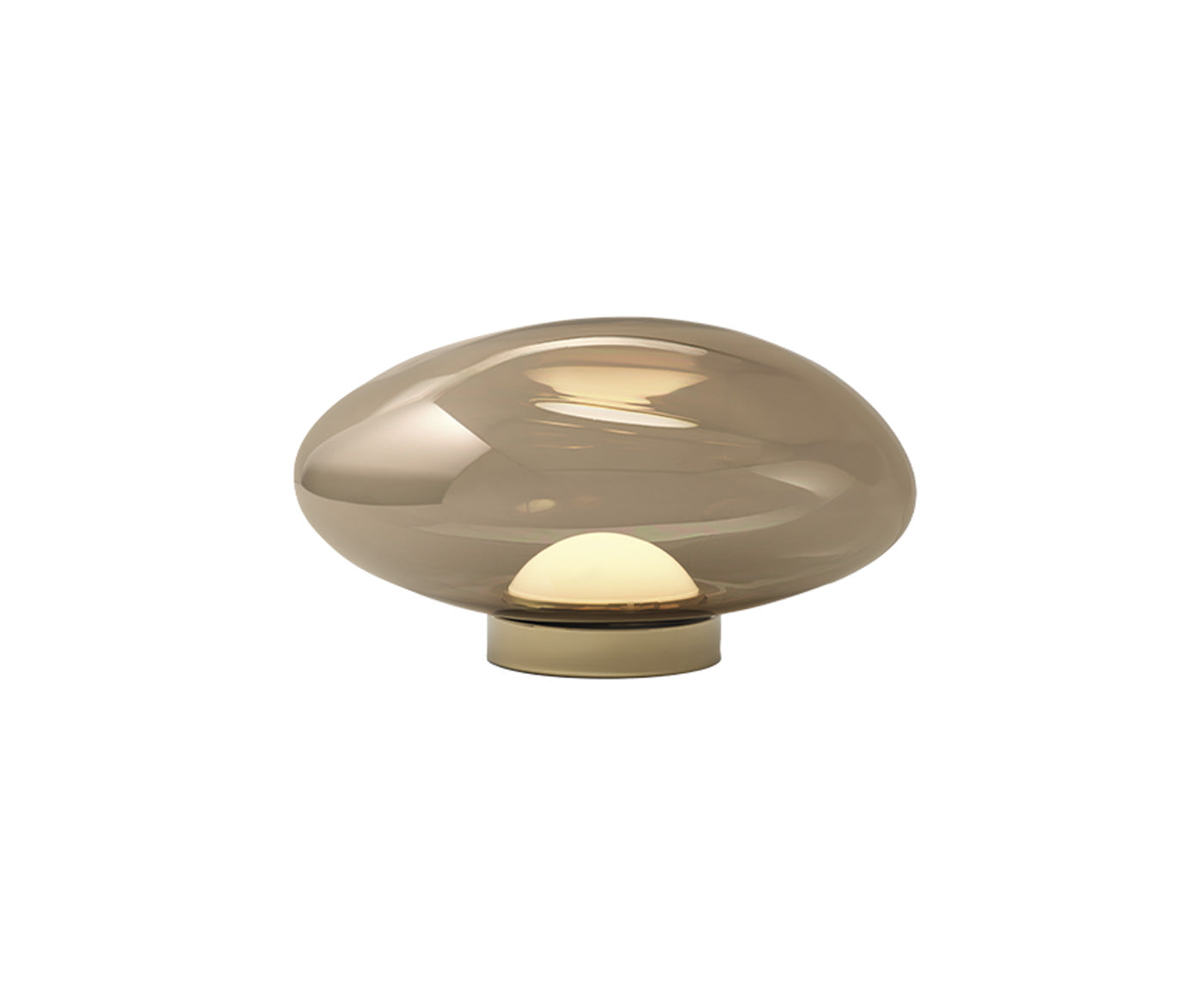 MELT SURFACE FLOOR LED