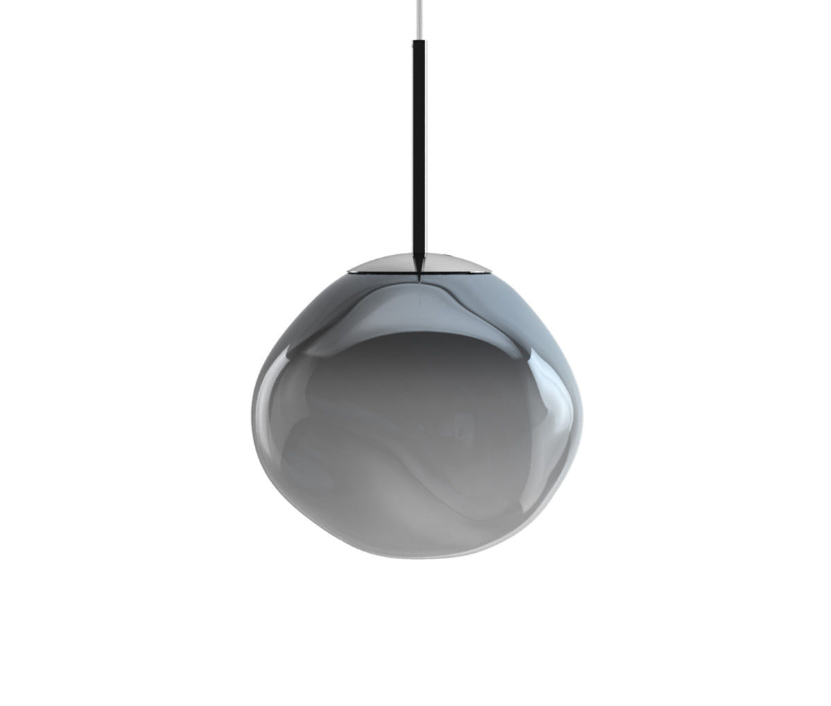 MELT 30 PENDANT LED