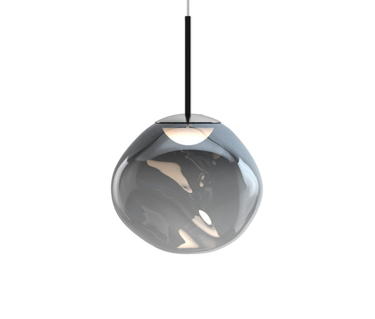MELT 30 PENDANT LED