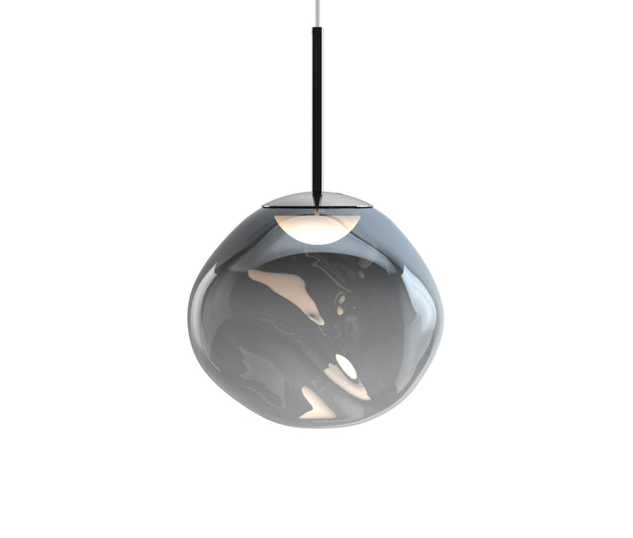 MELT 30 PENDANT LED