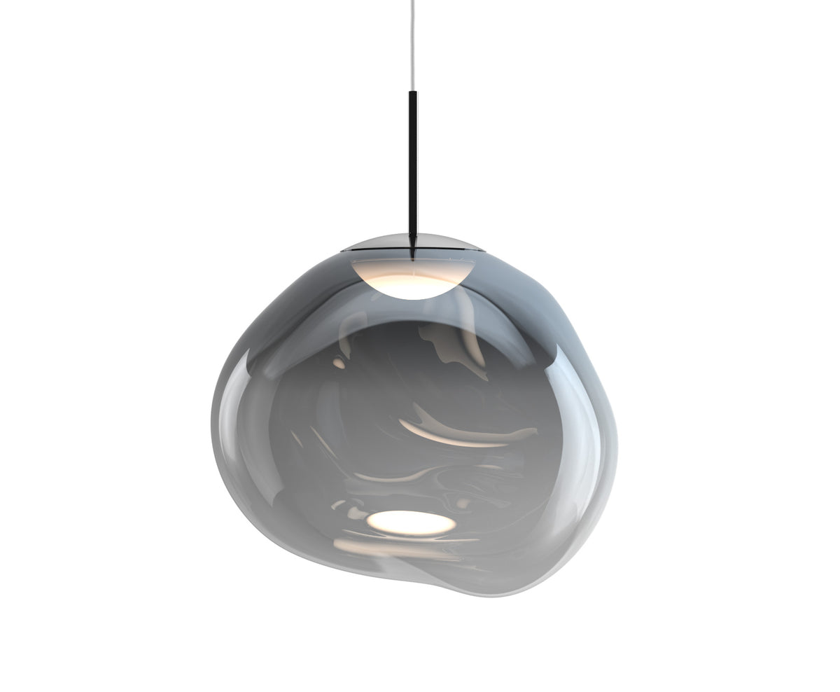 MELT 50 PENDANT LED