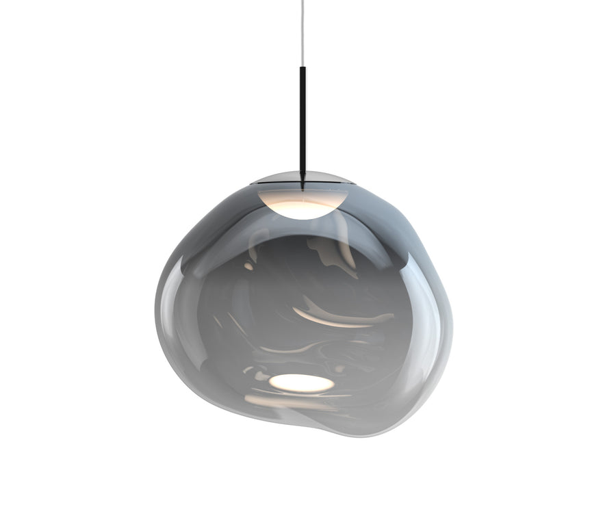 MELT 50 PENDANT LED