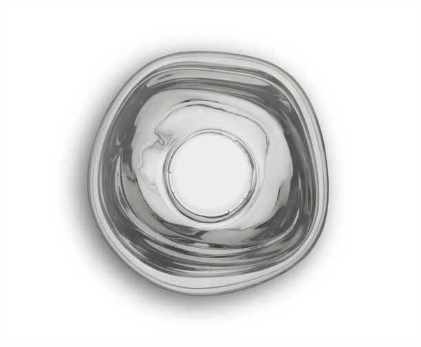 MELT SURFACE LED