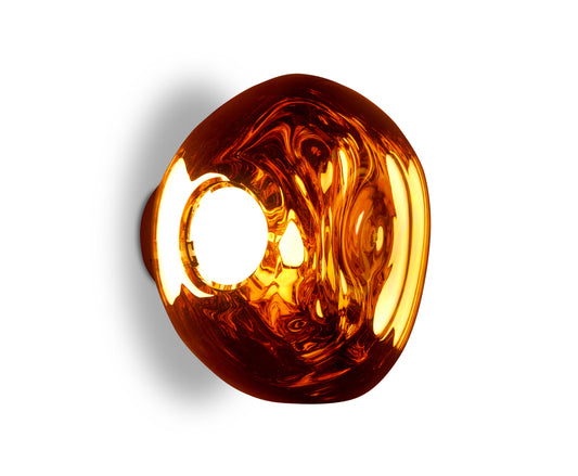 MELT MINI SURFACE LED