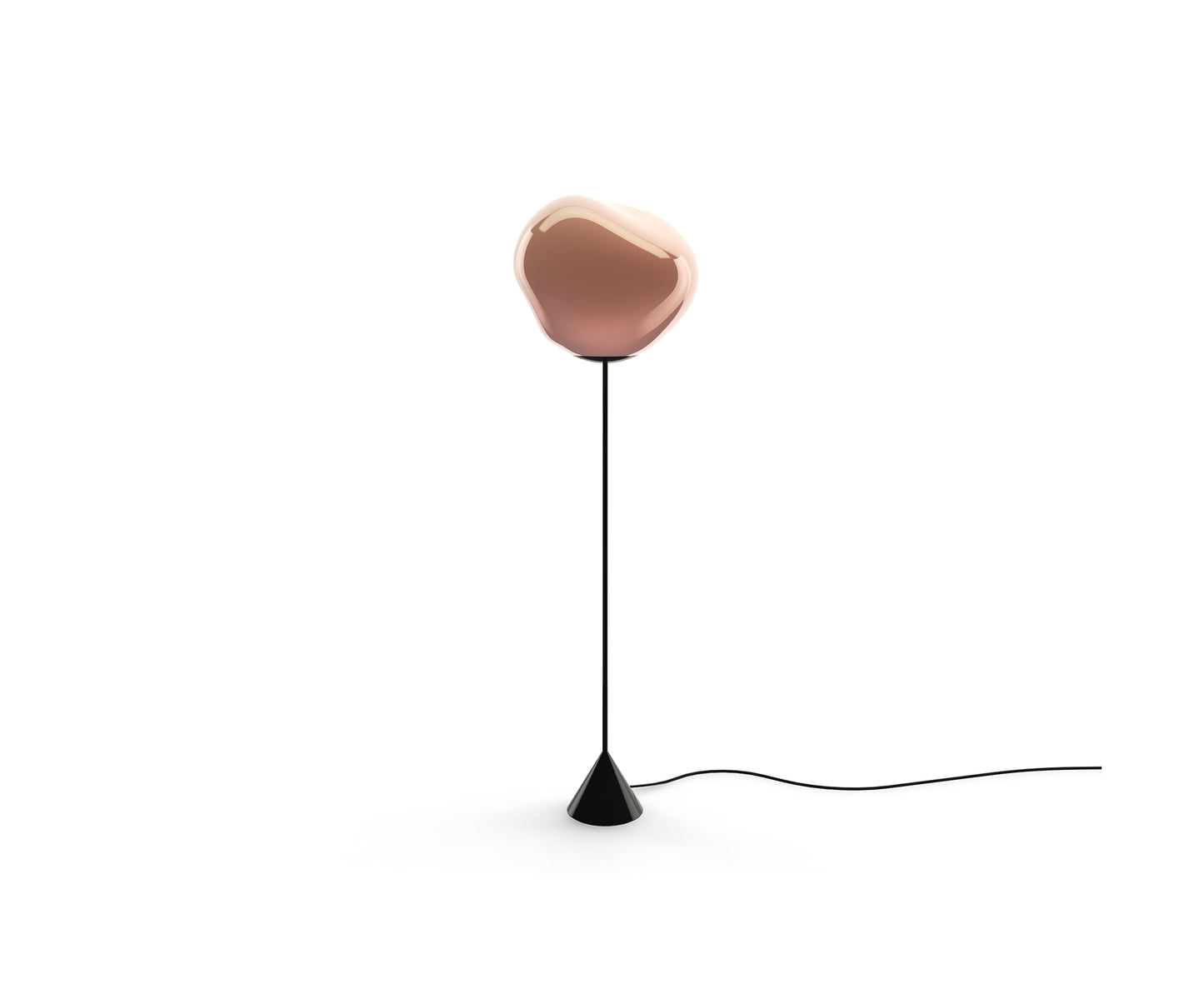 MELT CONE SLIM FLOOR 2
