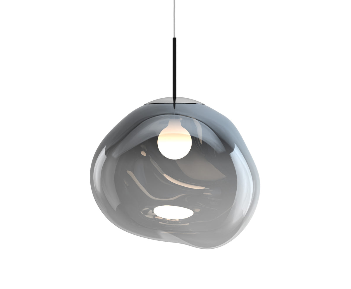 MELT 50 PENDANT CLASSIC