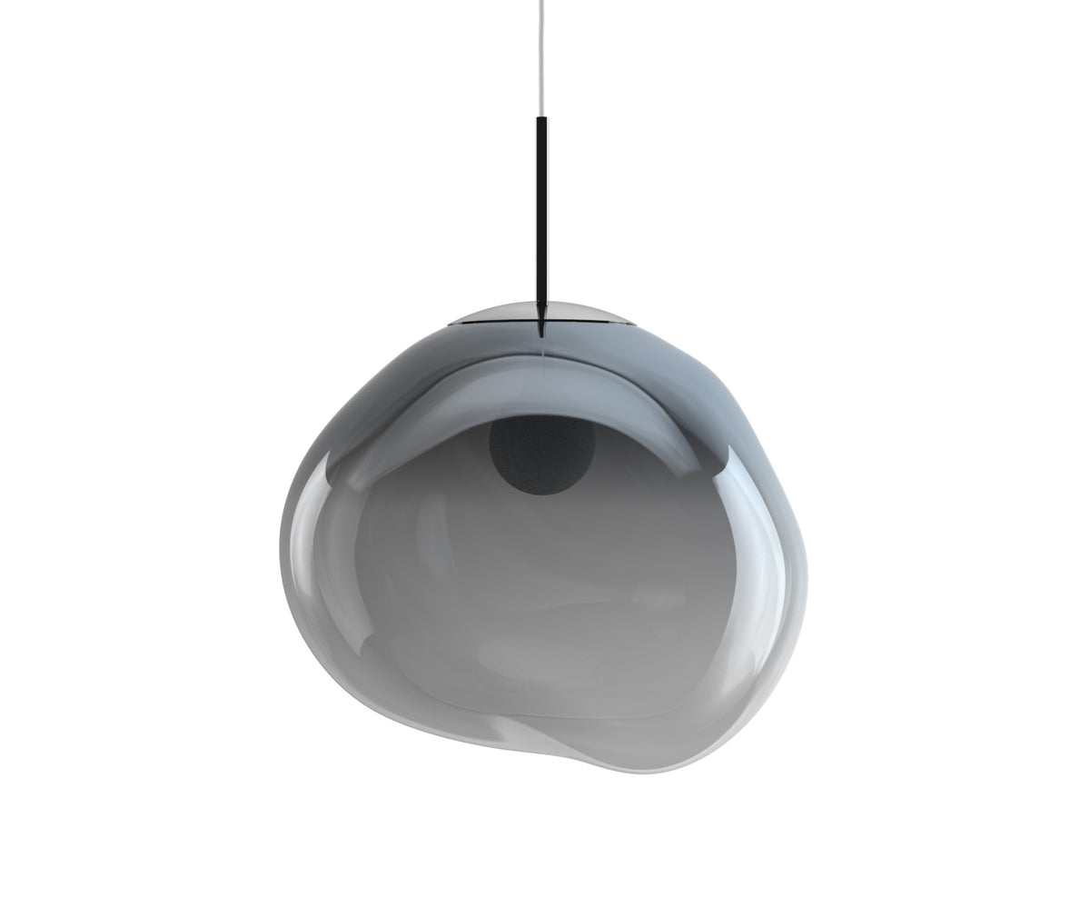 MELT 50 PENDANT CLASSIC