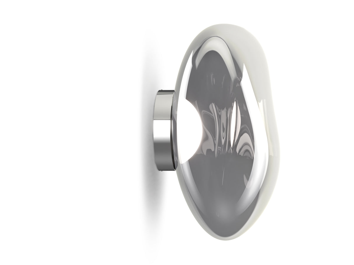 MELT SURFACE LED