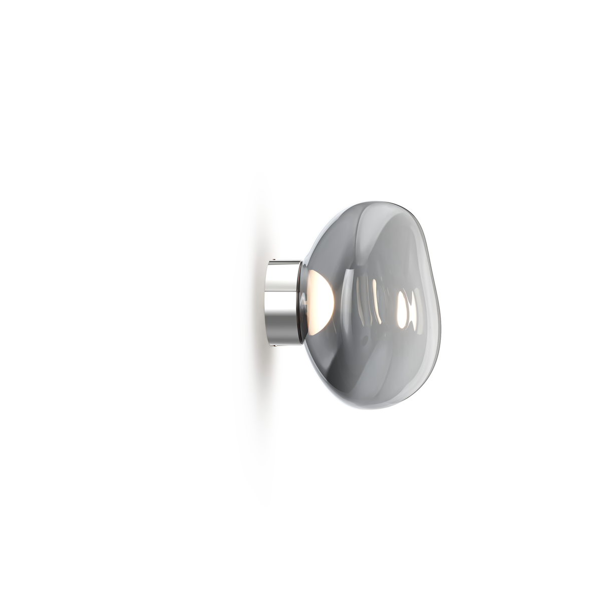 MELT MINI SURFACE LED