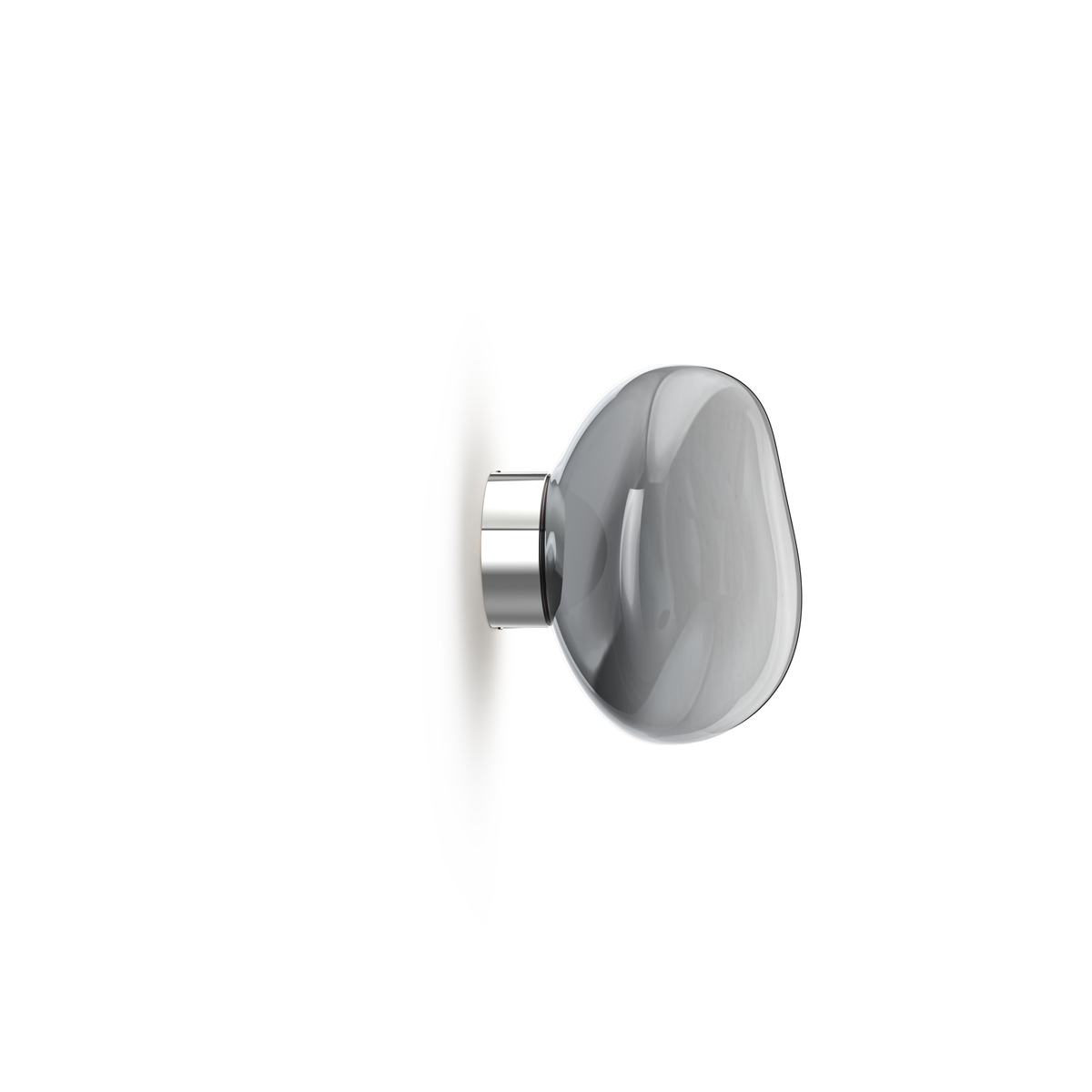MELT MINI SURFACE LED