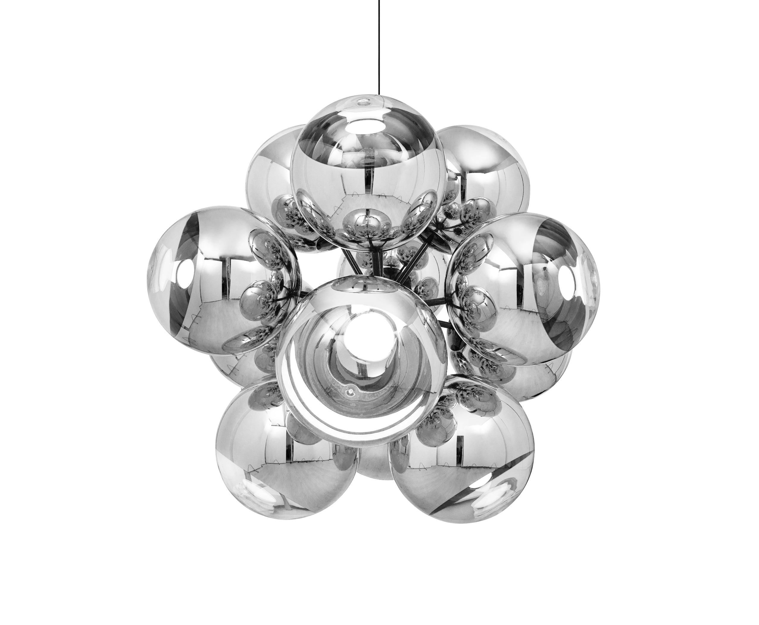 TOMサッカー ホーン 　シルバー TOMサッカー ホーン シルバー TOMサッカー ホーン シルバー TOM