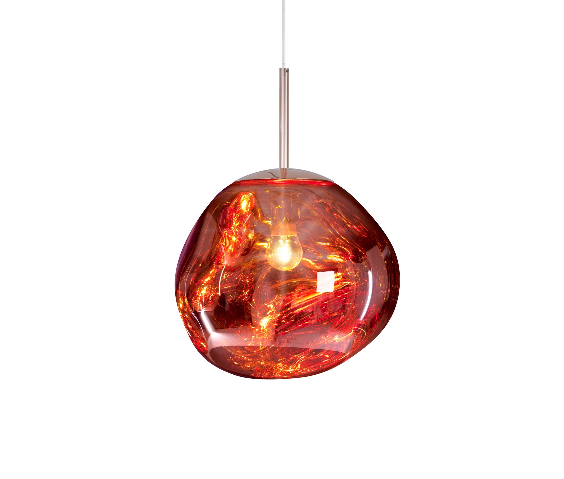 MELT 30 PENDANT CLASSIC – Tom Dixon ONLINE STORE – トムディクソン 