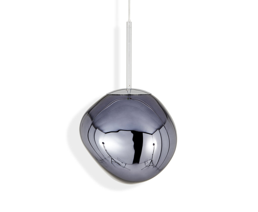 MELT 30 PENDANT LED