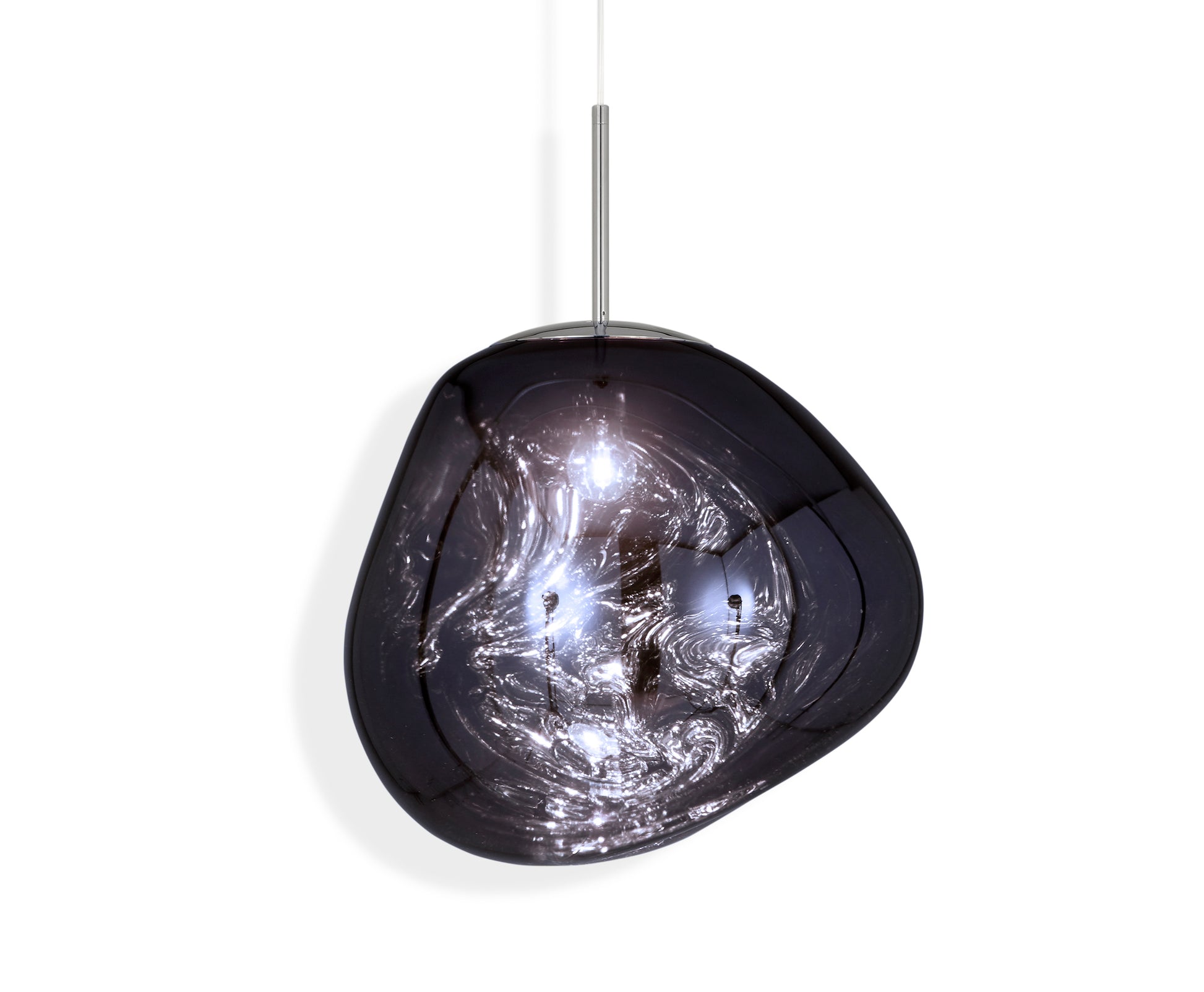 MELT 50 PENDANT – Tom Dixon ONLINE STORE – トムディクソン 日本公式 