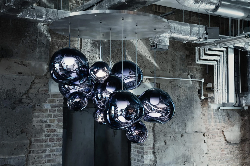 MELT – Tom Dixon ONLINE STORE – トムディクソン 日本公式 MELT – Tom Dixon ONLINE STORE – トムディクソン 日本公式