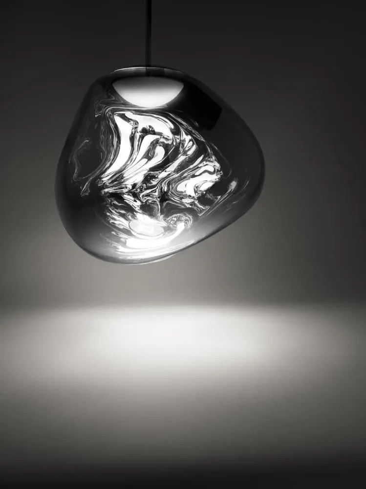 画像4:MELT