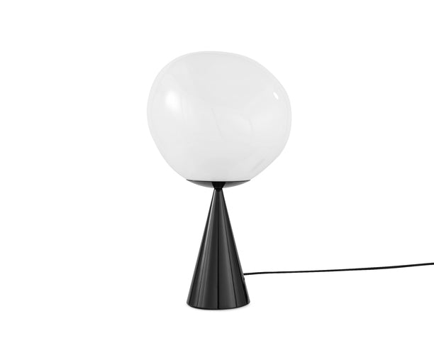 MELT CONE FAT TABLE