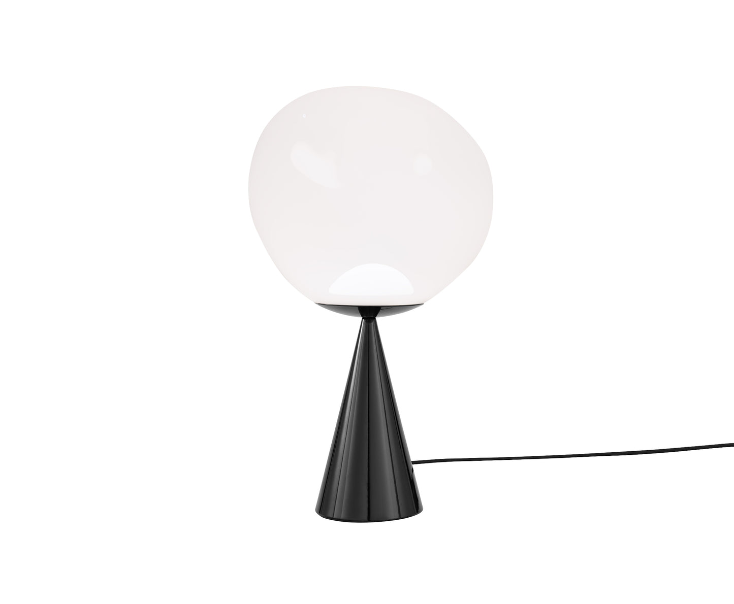 MELT CONE FAT TABLE