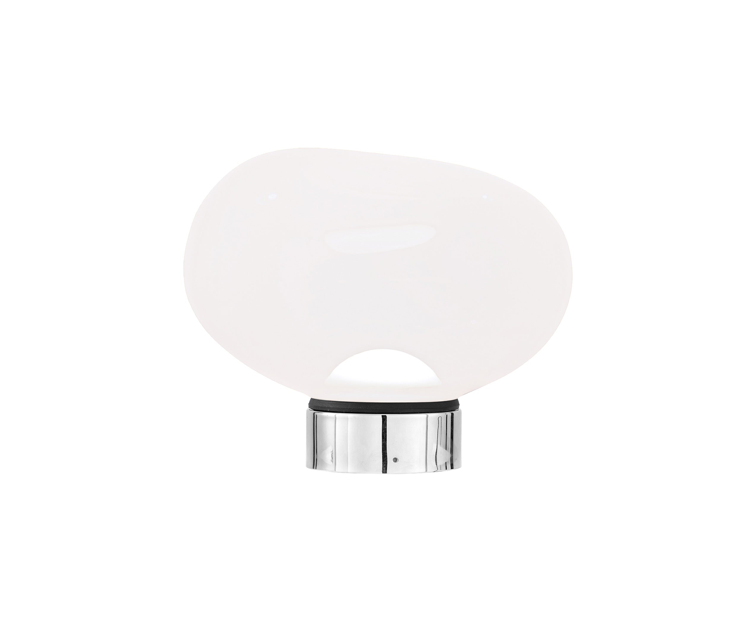 MELT MINI SURFACE TABLE LED – Tom Dixon ONLINE STORE – トム