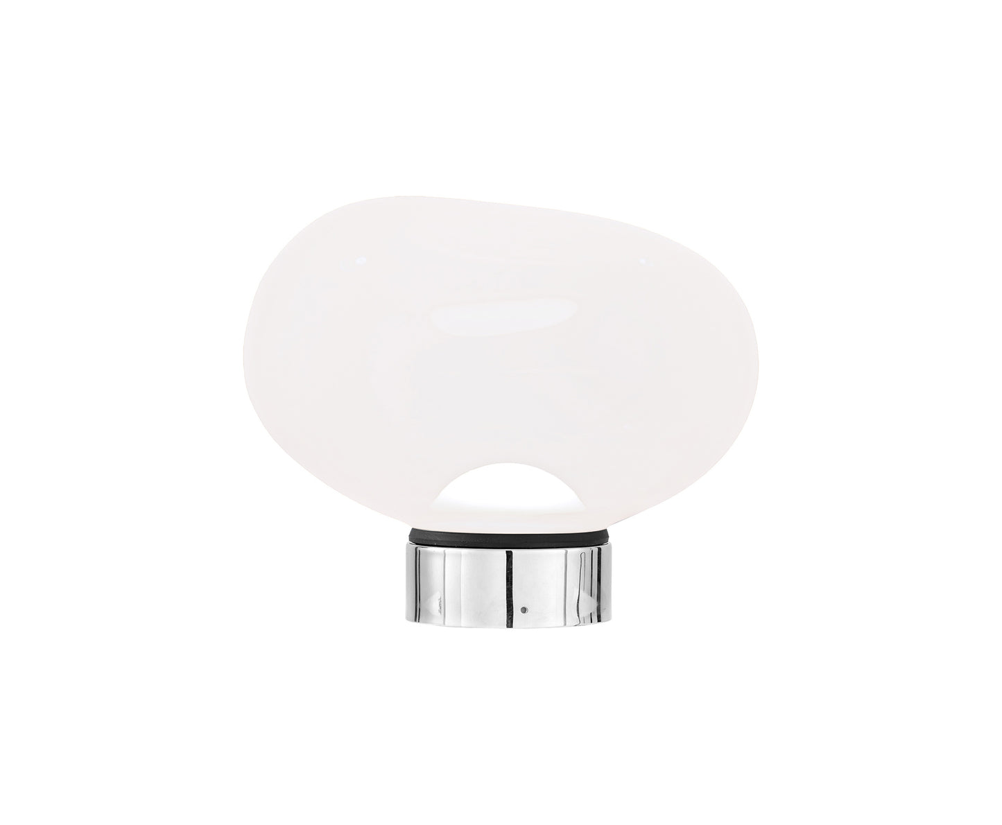 MELT MINI SURFACE TABLE LED