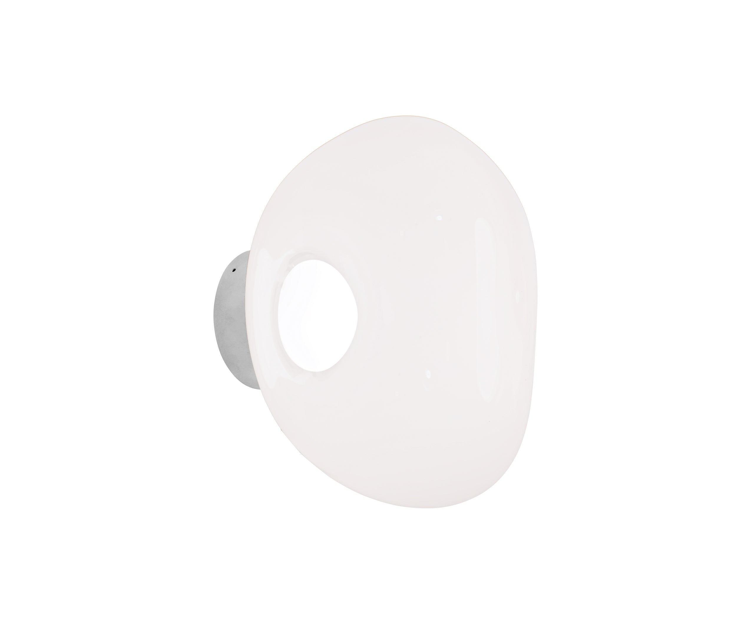 Melt_Surface_Mini_Opal_LED_-