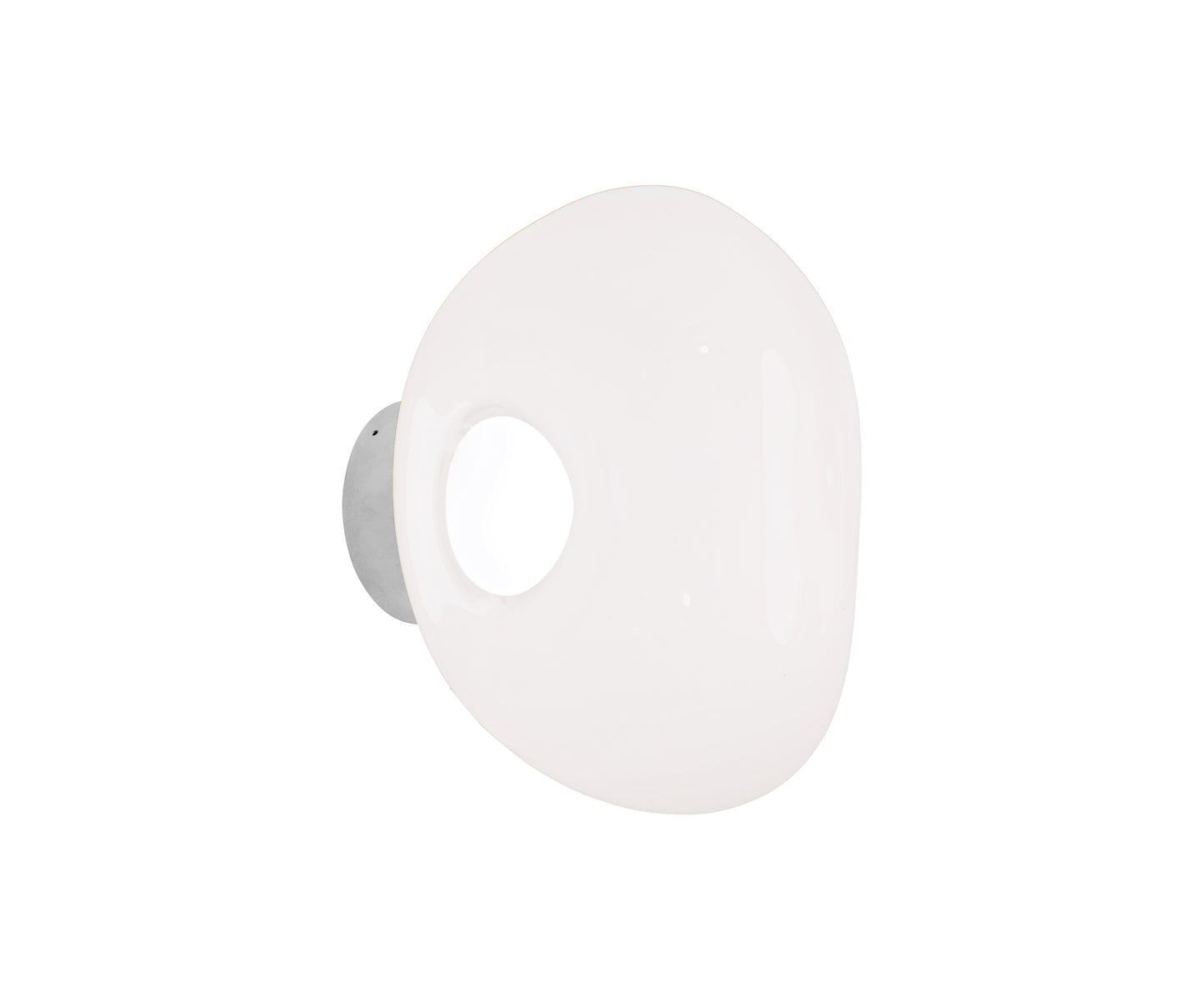 MELT MINI SURFACE LED