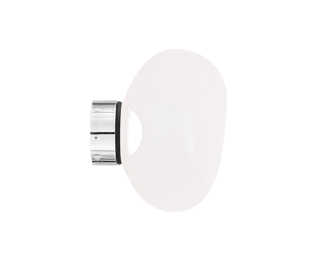 MELT MINI SURFACE LED