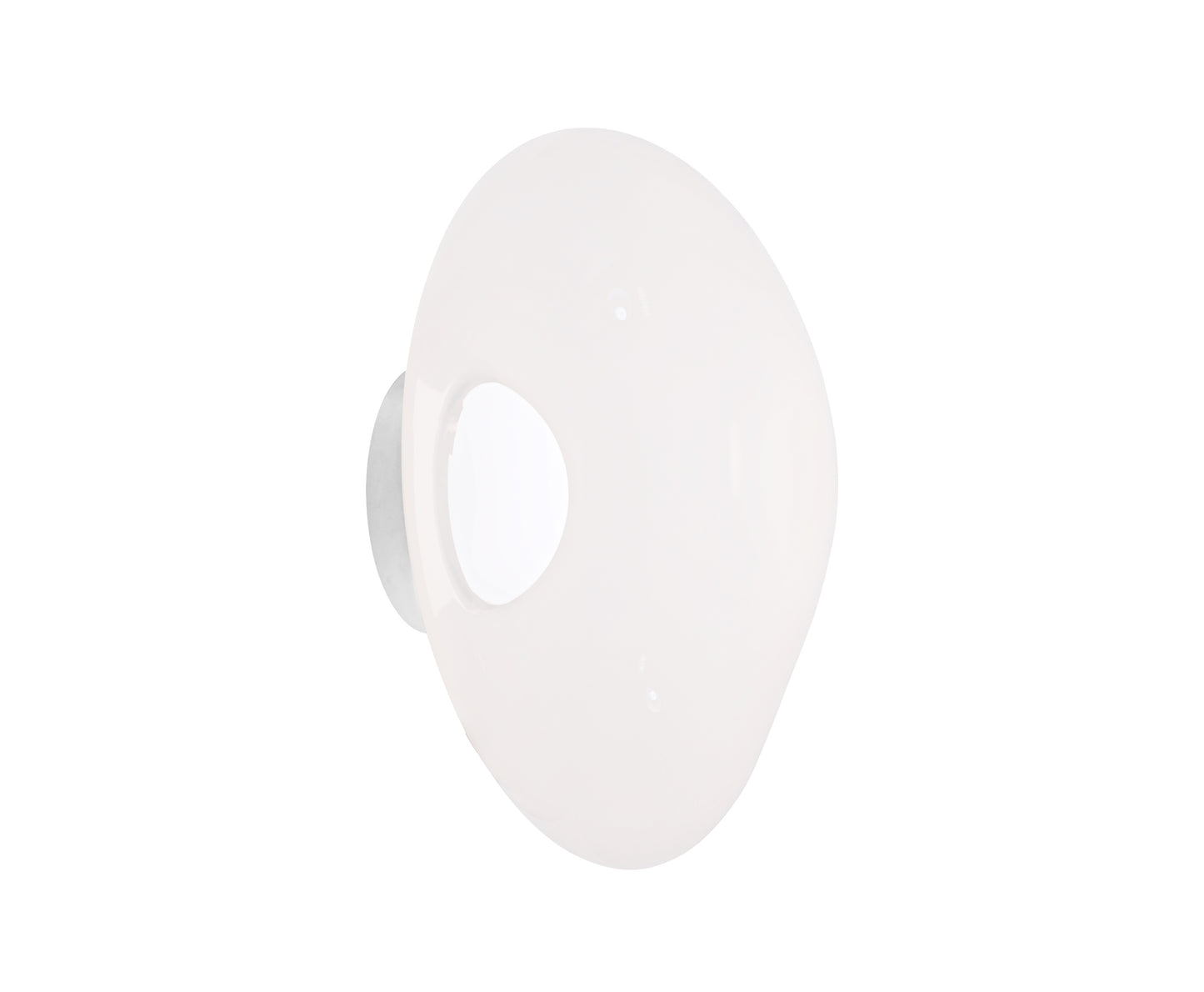 MELT SURFACE LED