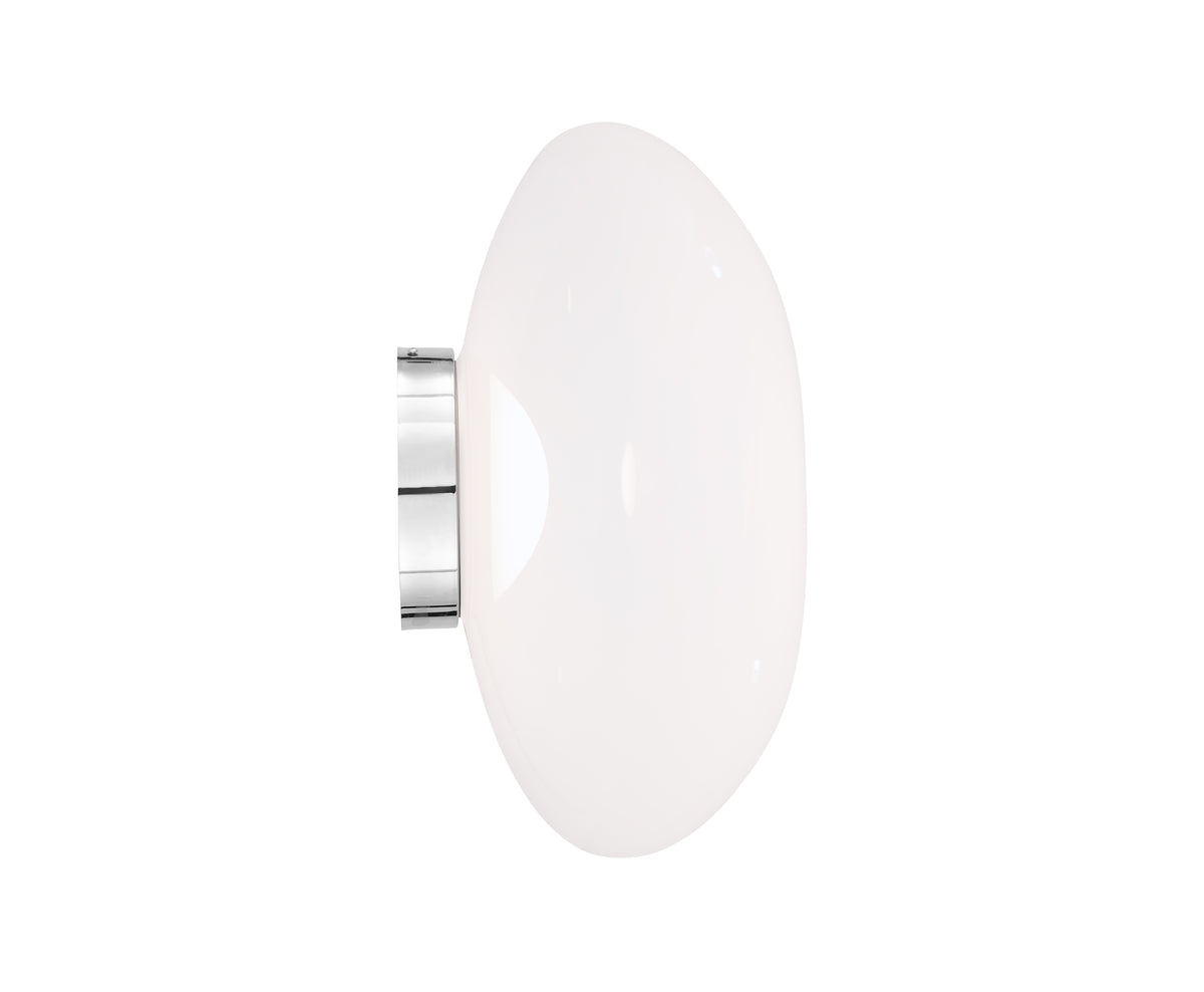 MELT SURFACE LED