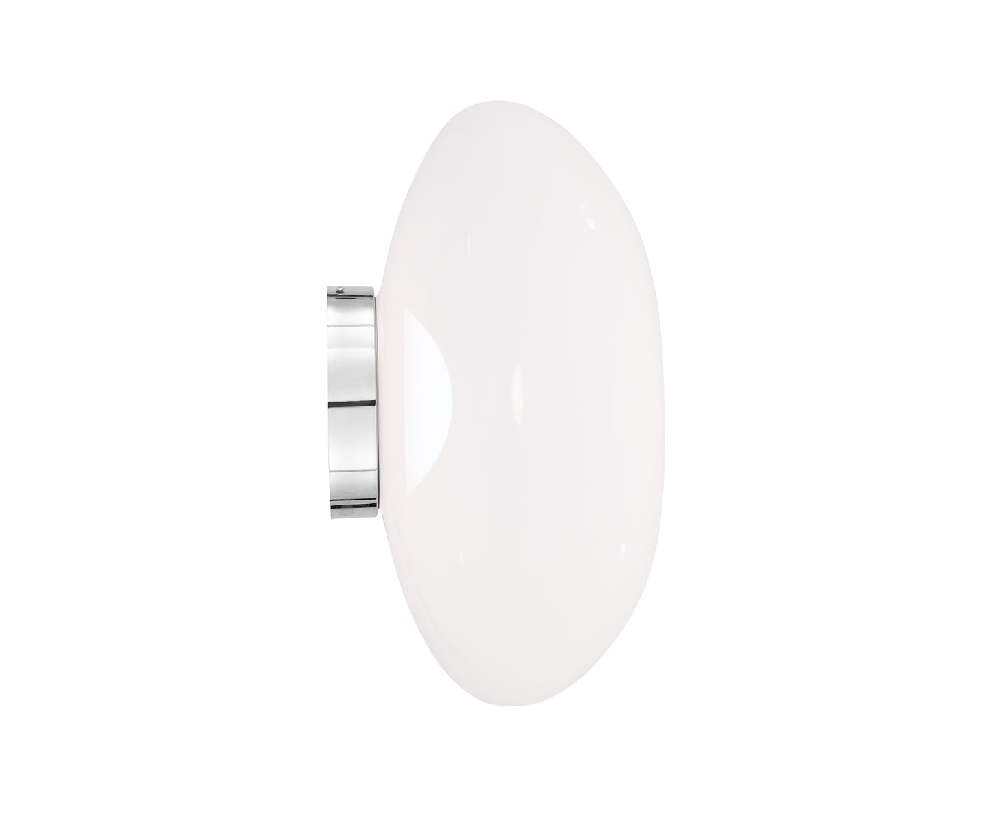MELT SURFACE LED