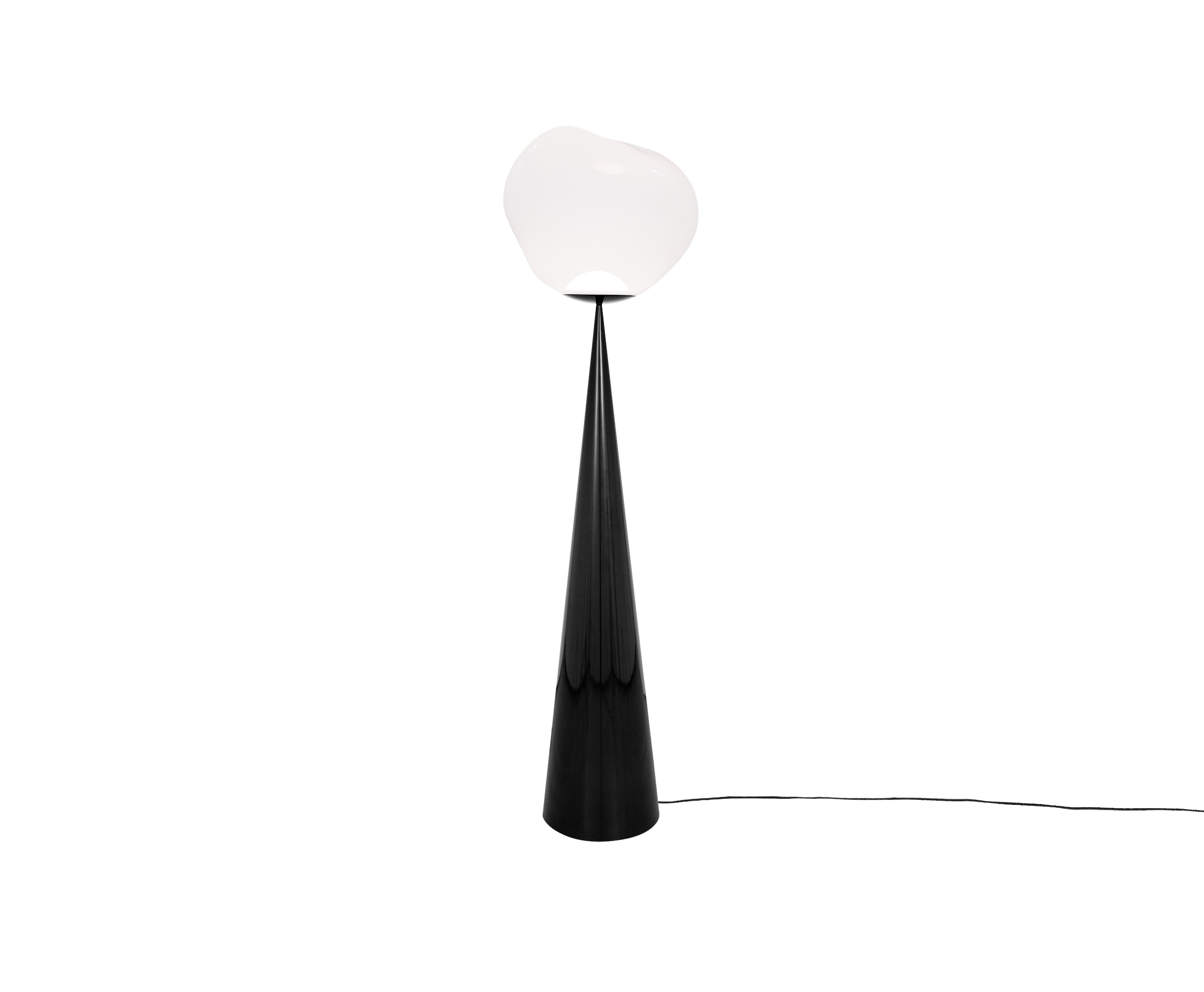 フロアライト – Tom Dixon ONLINE STORE – トムディクソン 日本