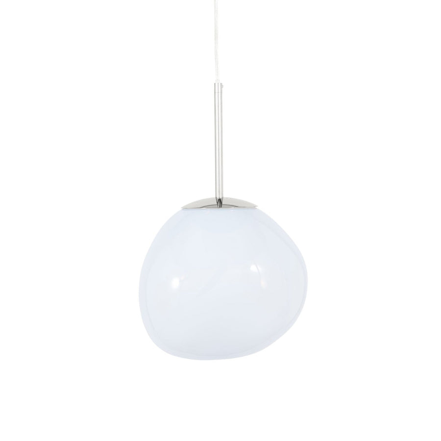 MELT 30 PENDANT LED