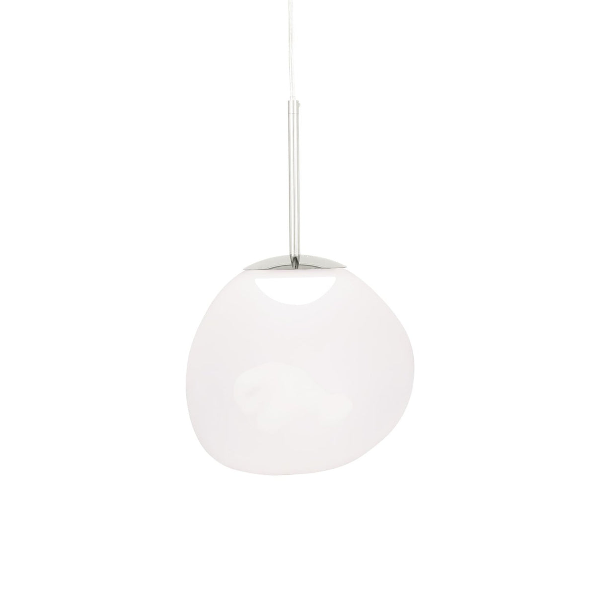 MELT 30 PENDANT LED