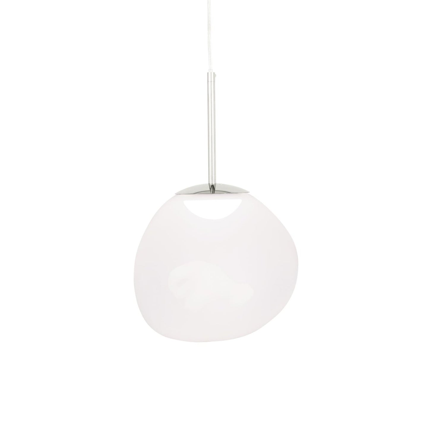 MELT 30 PENDANT LED