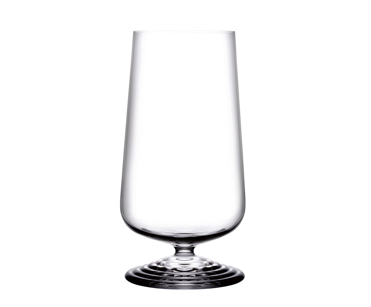 SPLASH HIGHBALL GLASSES SET OF 2