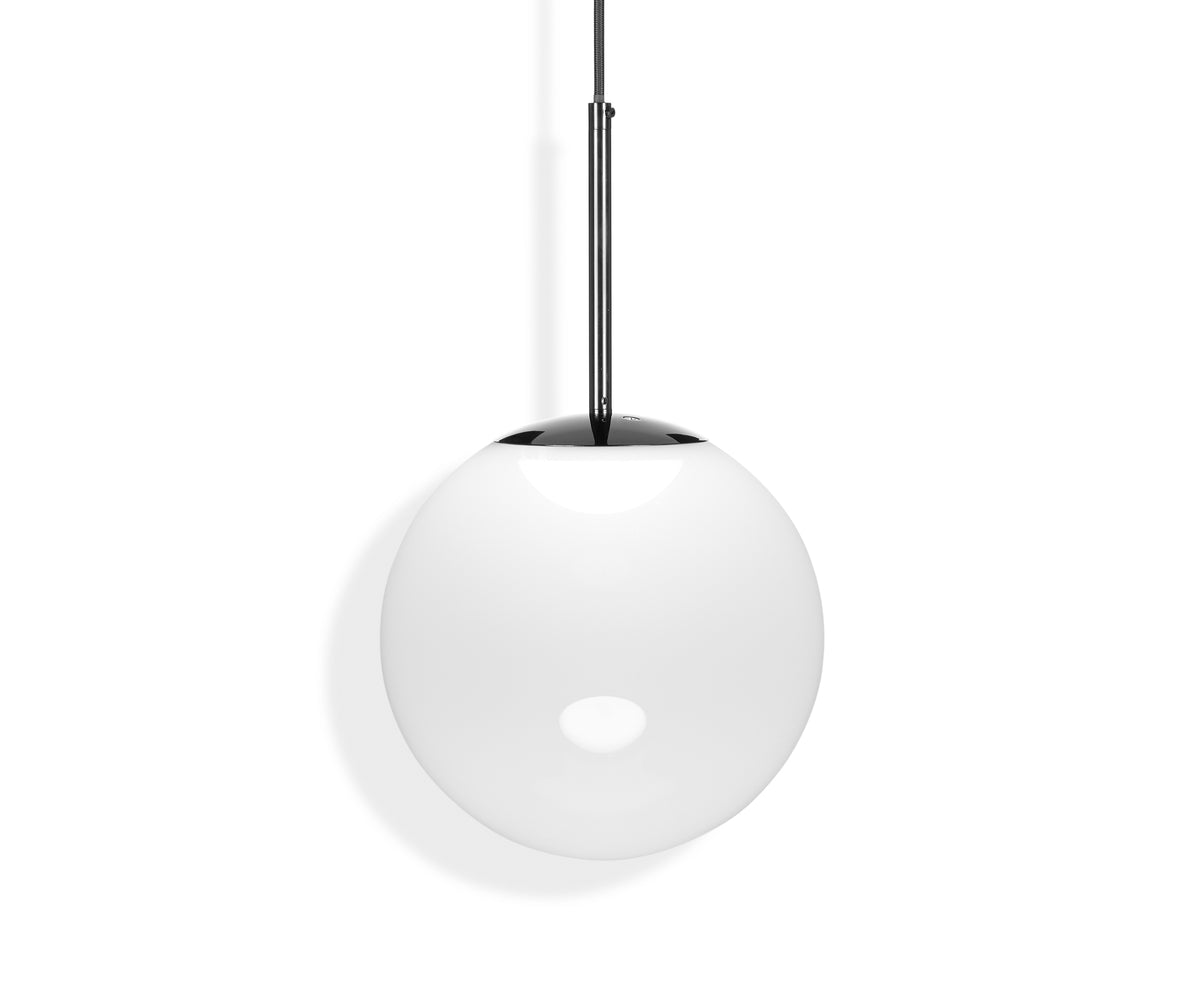 GLOBE 25 PENDANT