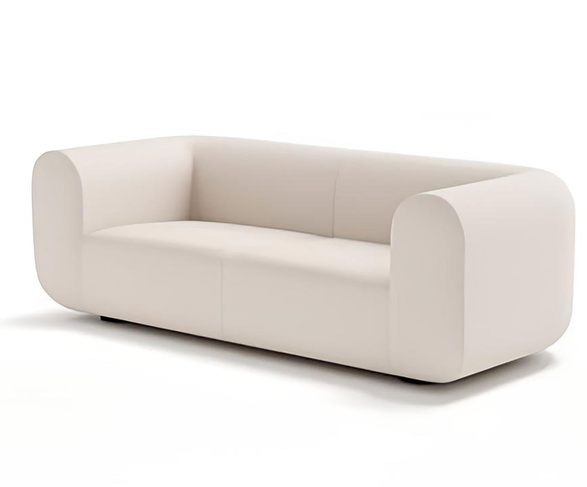 PLUMP 2.5 SEATER SOFA