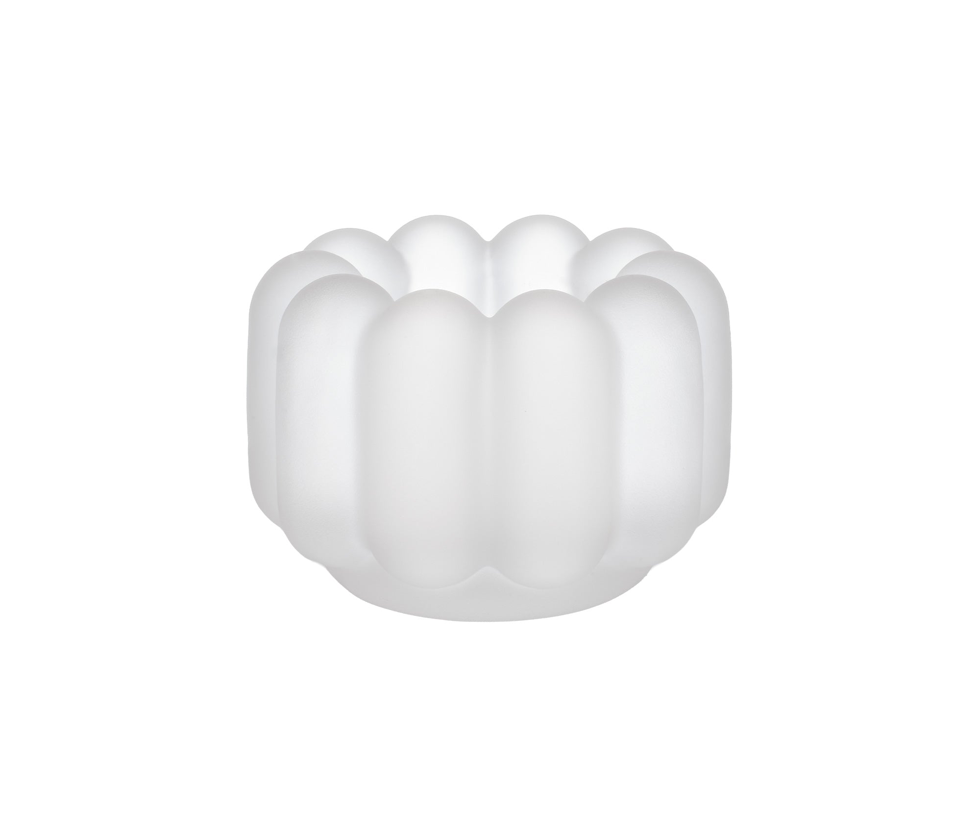 NEW ARRIVALS – Tom Dixon ONLINE STORE – トムディクソン 日本公式