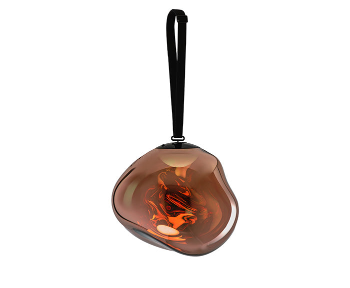 MELT PORTABLE LARGE
