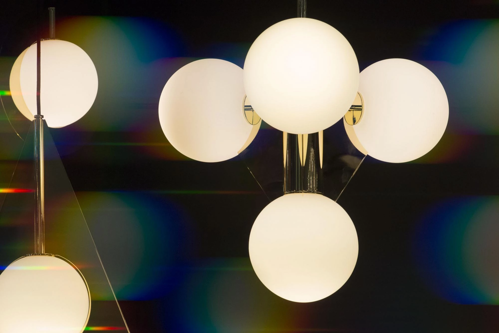 PLANE – Tom Dixon ONLINE STORE – トムディクソン 日本公式 PLANE – Tom Dixon ONLINE STORE – トムディクソン 日本公式