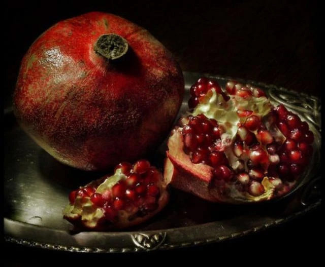 画像3:PLUM