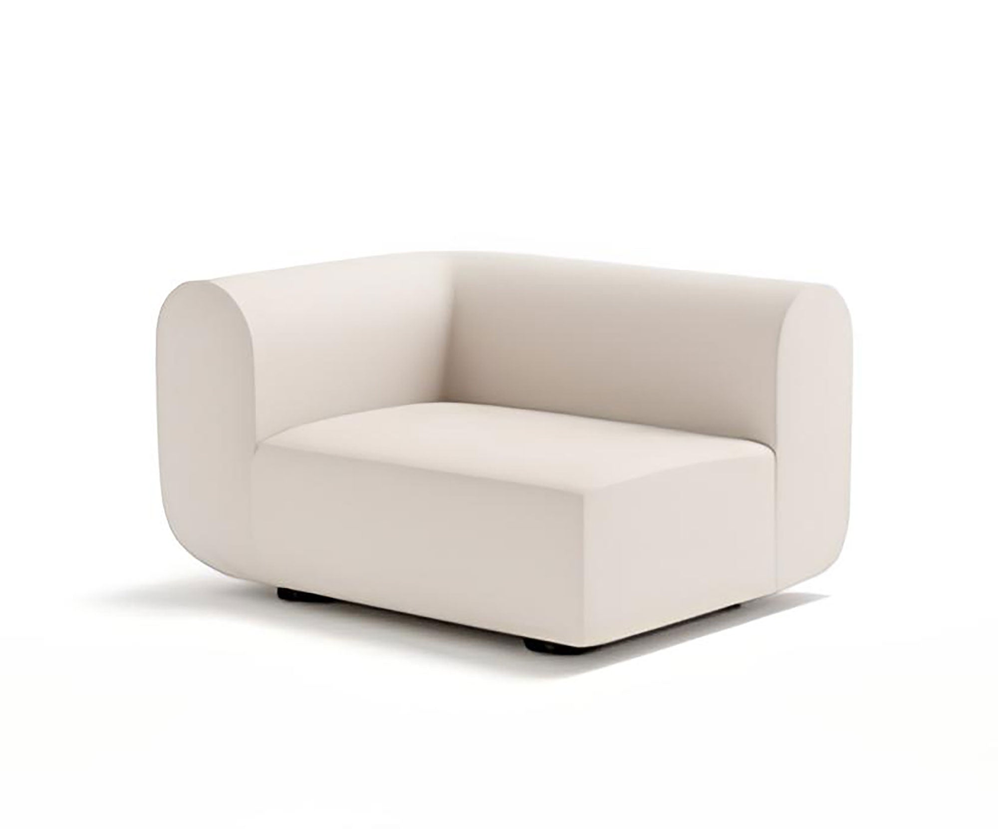 ソファ – Tom Dixon ONLINE STORE – トムディクソン 日本公式