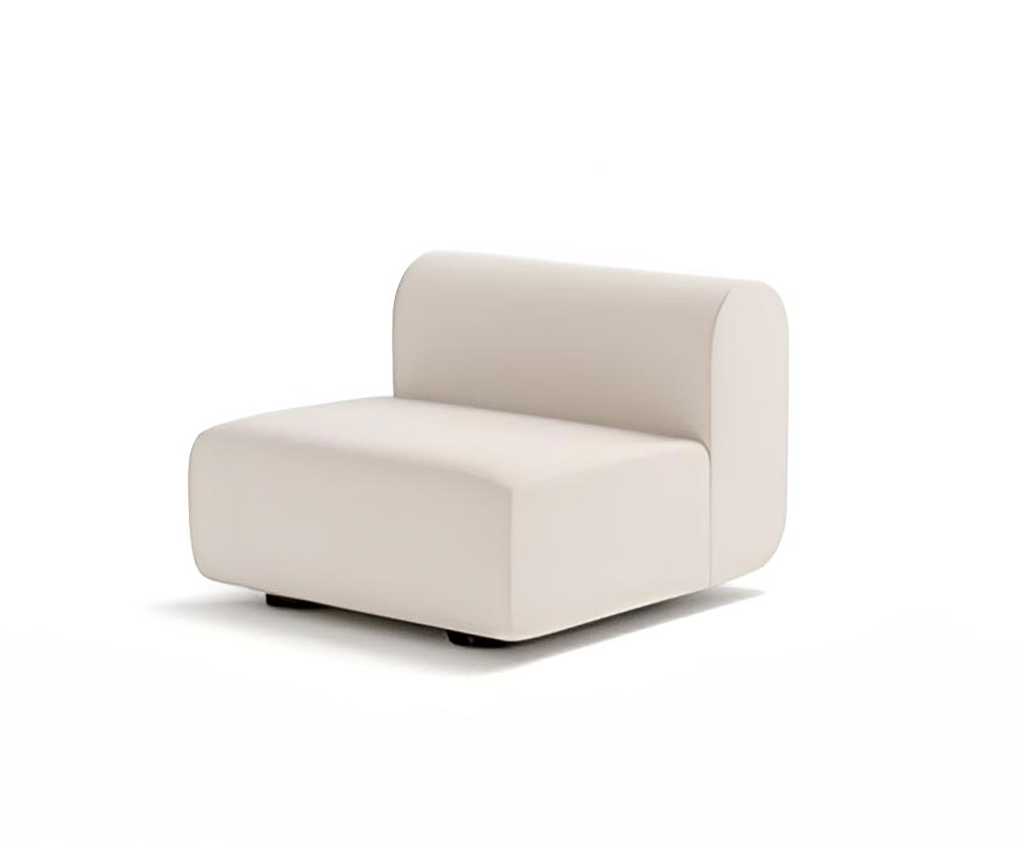 PLUMP MIDDLE MOD – Tom Dixon ONLINE STORE – トムディクソン 日本