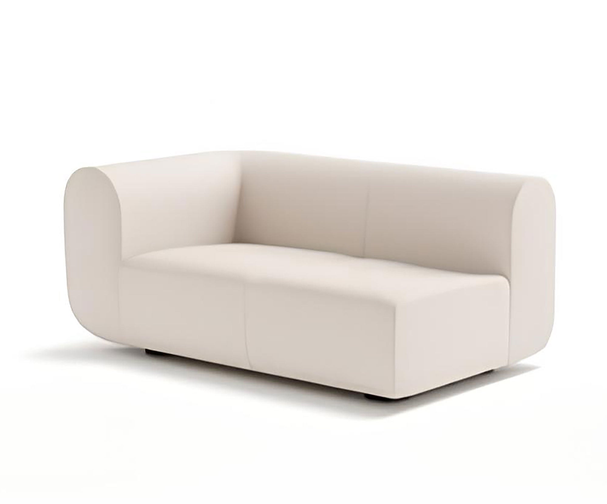 NEW ARRIVALS – Tom Dixon ONLINE STORE – トムディクソン 日本公式