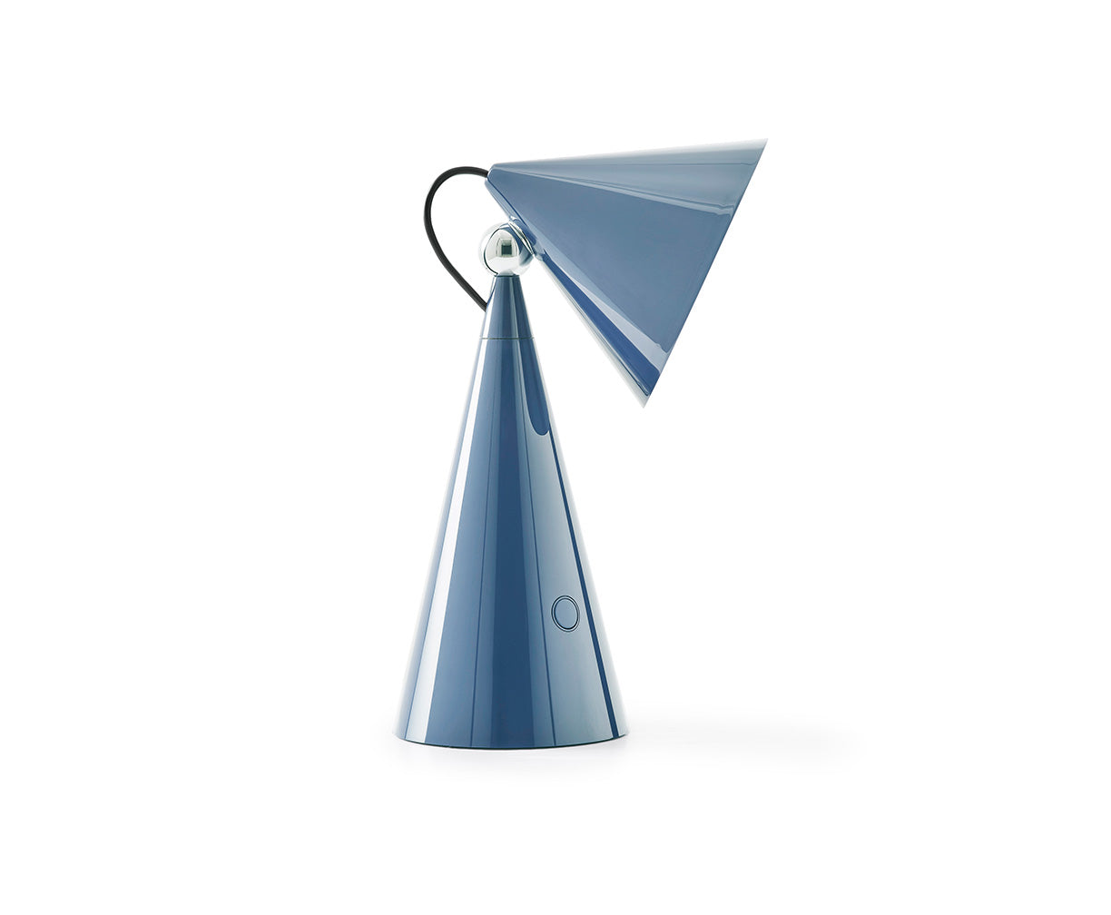 POSE PORTABLE – Tom Dixon ONLINE STORE – トムディクソン 日本公式