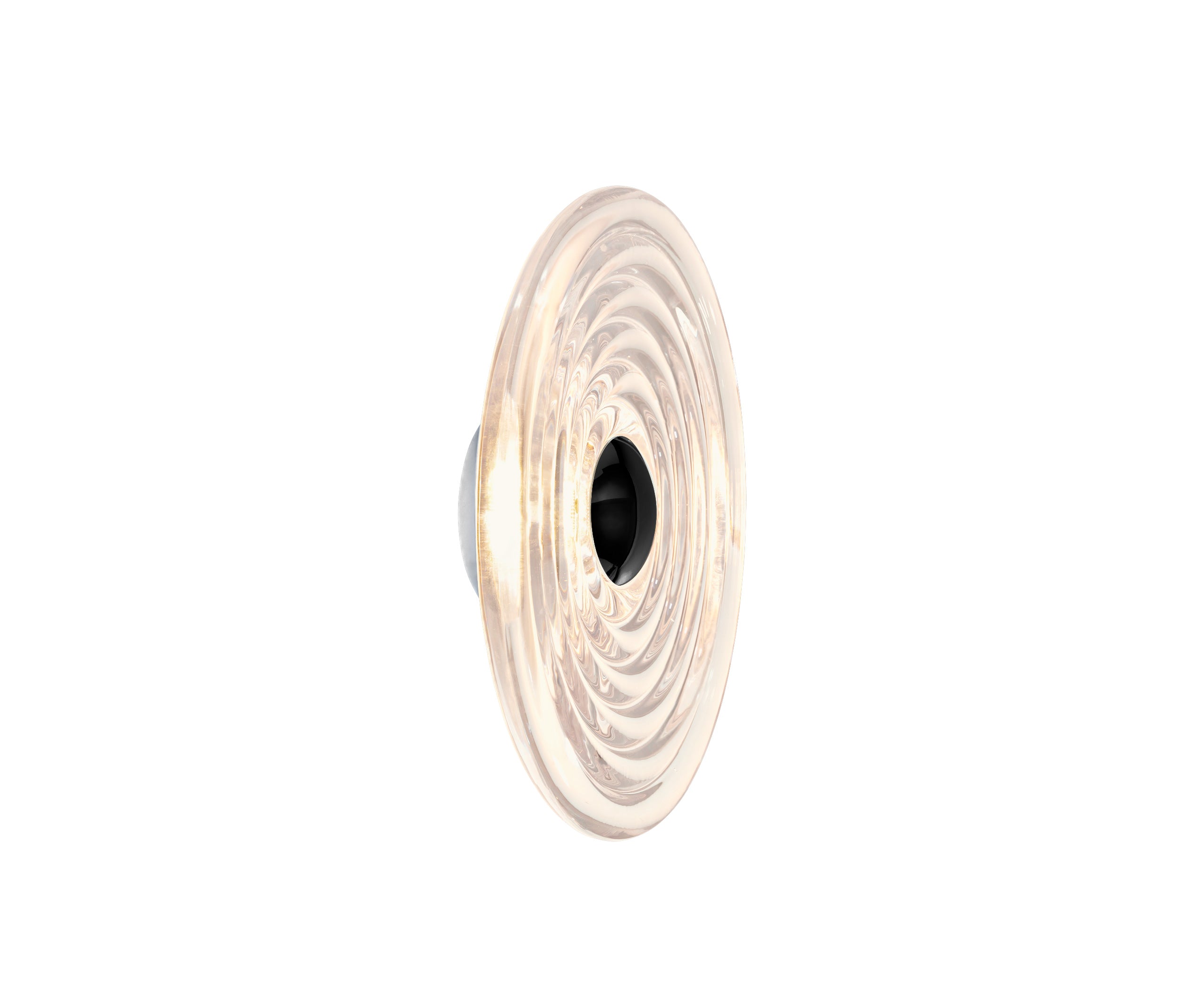 Press-Surface-Large-Clear-