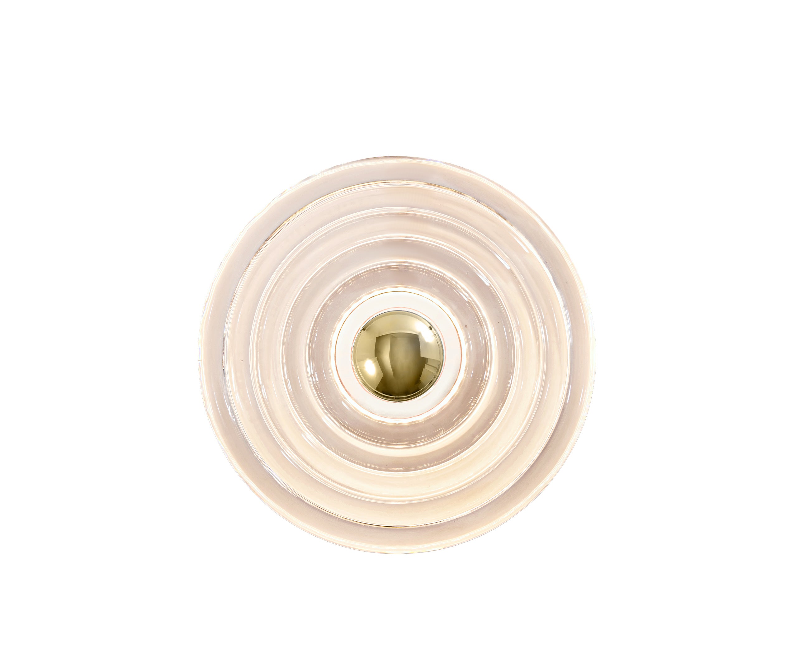 PRESS LARGE SURFACE 2 – Tom Dixon ONLINE STORE – トム