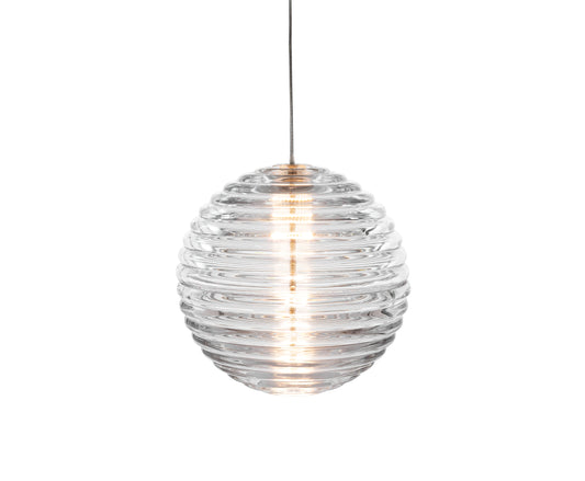 PRESS SPHERE PENDANT 2