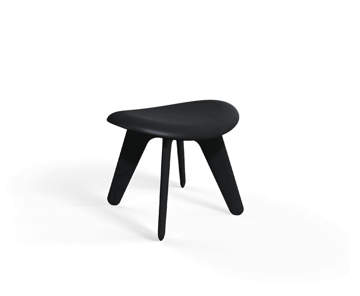 SLAB OTTOMAN